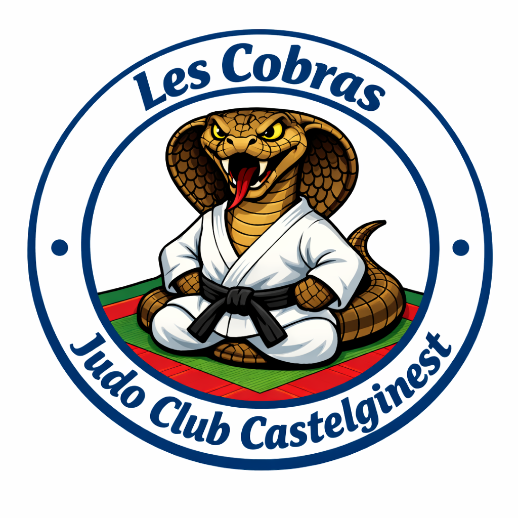 2026-2027 NOUVELLE SAISON AVEC LES COBRAS