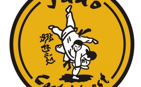 d4a2d6ba79cfad61c3f0e7d59feec19f.jpg