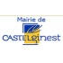 MAIRIE DE CASTELGINEST