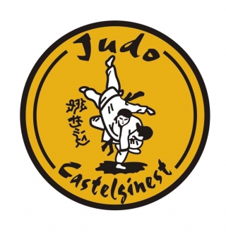 JUDO CLUB CASTELGINEST